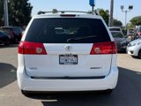 Used 2008 Toyota Sienna LE image 5