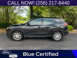 Used 2020 Nissan Rogue S image 3