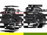 New 2025 Toyota Corolla Cross L image 5