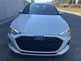 New 2025 Audi A3 2.0T Premium image 4