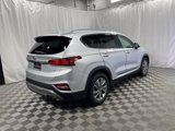 Used 2019 Hyundai Santa Fe SEL image 3