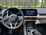 New 2025 BMW X1 xDrive28i w/ Convenience Package image 3