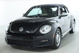Used 2013 Volkswagen Beetle 2.5 50's Edition image 2