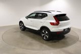 Used 2025 Volvo XC40 B5 Plus w/ Protection Package Premier image 4