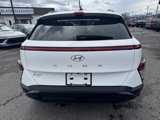 Used 2024 Hyundai Kona SEL image 4