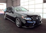 Used 2015 Mercedes-Benz E 350 4MATIC Wagon w/ Premium 1 Package image 4