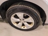 Used 2016 Subaru Forester 2.5i Premium w/ All-Weather Package image 2
