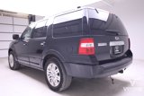 Used 2012 Ford Expedition Limited image 2