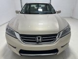 Used 2013 Honda Accord EX-L image 4