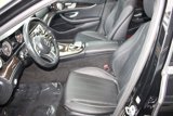 Certified 2019 Mercedes-Benz E 300 image 5