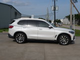 Used 2020 BMW X5 sDrive40i w/ Convenience Package image 5