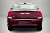 Used 2017 Chrysler 300 Limited w/ Value Package image 4