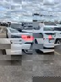 Used 2010 Hyundai Elantra GLS image 2