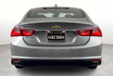 Used 2023 Chevrolet Malibu LS image 5