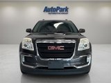 Used 2016 GMC Terrain SLE w/ Convenience Package image 2