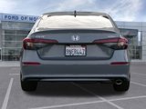 Used 2025 Honda Civic Sport image 5