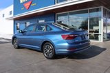 Used 2020 Volkswagen Jetta SE image 6