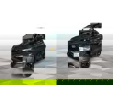 Used 2022 Hyundai Santa Fe XRT image 4