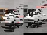 New 2025 Jeep Compass Limited image 5