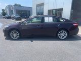 Used 2014 Toyota Avalon XLE Touring image 6