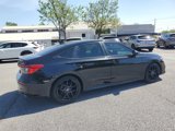 Used 2022 Honda Civic Sport image 5