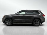 Used 2019 Jeep Grand Cherokee Limited image 2