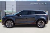 Certified 2024 Land Rover Range Rover Evoque Dynamic SE image 3