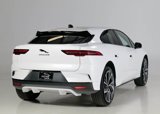Used 2024 Jaguar I-PACE R-Dynamic HSE image 2