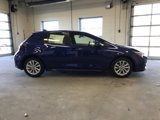 New 2025 Toyota Corolla SE image 2