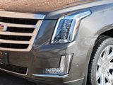 Used 2020 Cadillac Escalade Luxury image 5