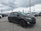 Used 2019 Chevrolet Equinox LT image 3