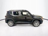 Used 2022 Jeep Renegade Latitude w/ Convenience Group image 4