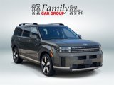 Used 2024 Hyundai Santa Fe Limited image 2