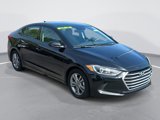Used 2017 Hyundai Elantra SE image 3