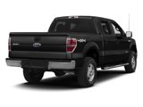 Used 2013 Ford F150 XLT image 3