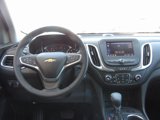 Used 2023 Chevrolet Equinox LT image 5
