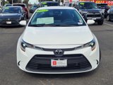 Certified 2024 Toyota Corolla LE image 2