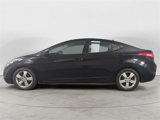 Used 2013 Hyundai Elantra GLS image 2