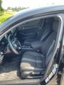 Used 2023 Honda Civic Sport image 5