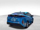 Certified 2020 Toyota Prius Prime XLE image 6