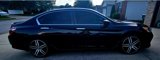 Used 2016 Honda Accord Sport image 3