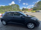 Used 2019 Toyota C-HR LE image 6