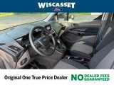 Certified 2019 Ford Transit Connect XL image 4