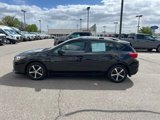 Used 2021 Subaru Impreza 2.0i Premium image 2