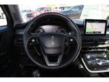 Certified 2021 Lincoln Corsair FWD w/ Equipment Group 101A image 4