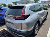 Used 2020 Honda CR-V LX image 3