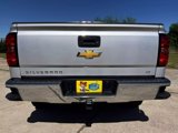Used 2014 Chevrolet Silverado 1500 LT w/ All Star Edition image 5