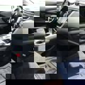 Used 2018 Nissan Murano SV image 6