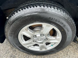Used 2008 Toyota Sequoia SR5 image 5
