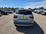 Used 2013 BMW X3 xDrive28i image 6